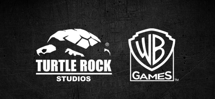 Back 4 Blood: produtores de Left 4 Dead anunciam novo shooter cooperativo (com zumbis)
