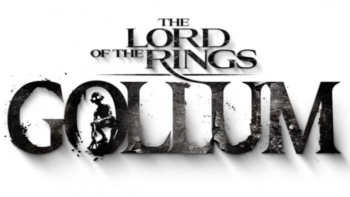 Jogo de O Senhor dos Anéis estrelando Gollum é anunciado!