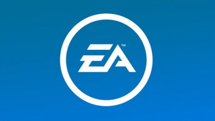 Electronic Arts