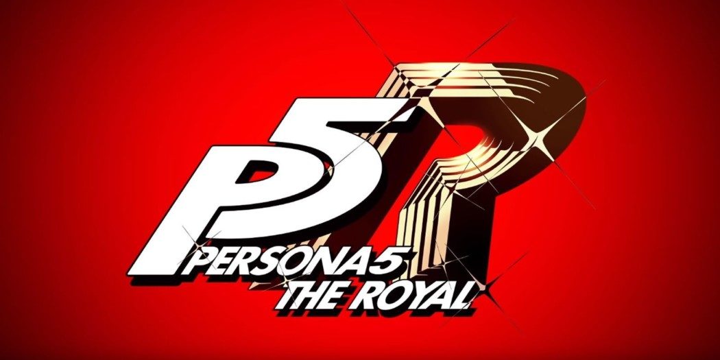 Atlus anuncia uma nova personagem em Persona 5: The Royal para Playstation 4