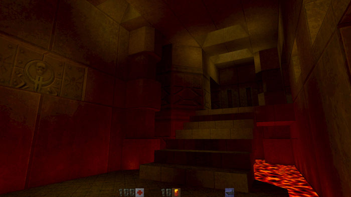Quake 2