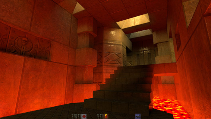 Quake 2