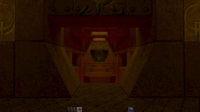 Quake 2 ganha nova vida com a tecnologia Ray Tracing