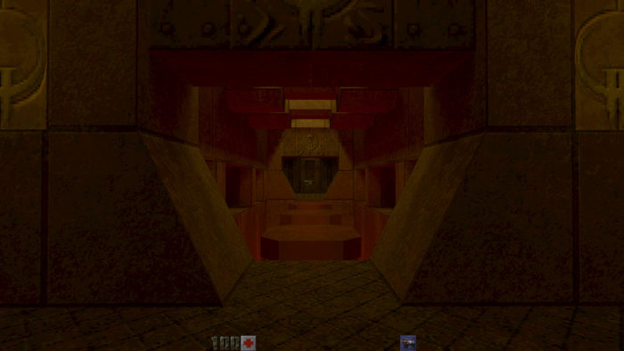 Quake 2