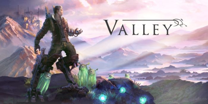 Análise Arkade: Revisitando o surpreendente Valley, agora no Nintendo Switch