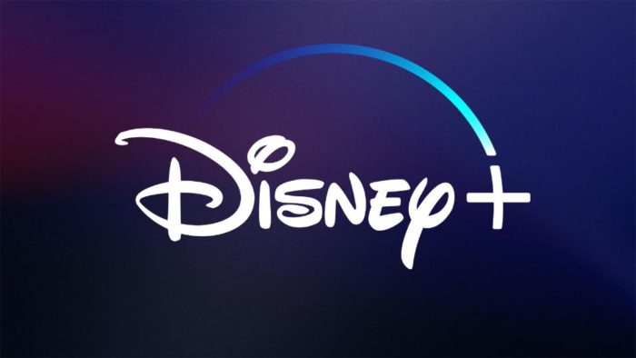 Disney+ anuncia suas novidades, que inclui séries da Marvel, Star Wars e Os Simpsons