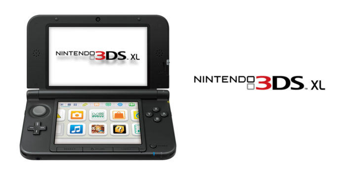 3DS