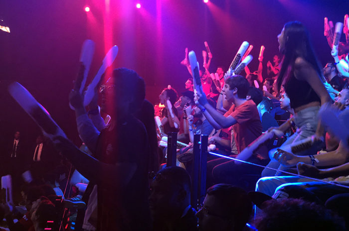 CBLoL
