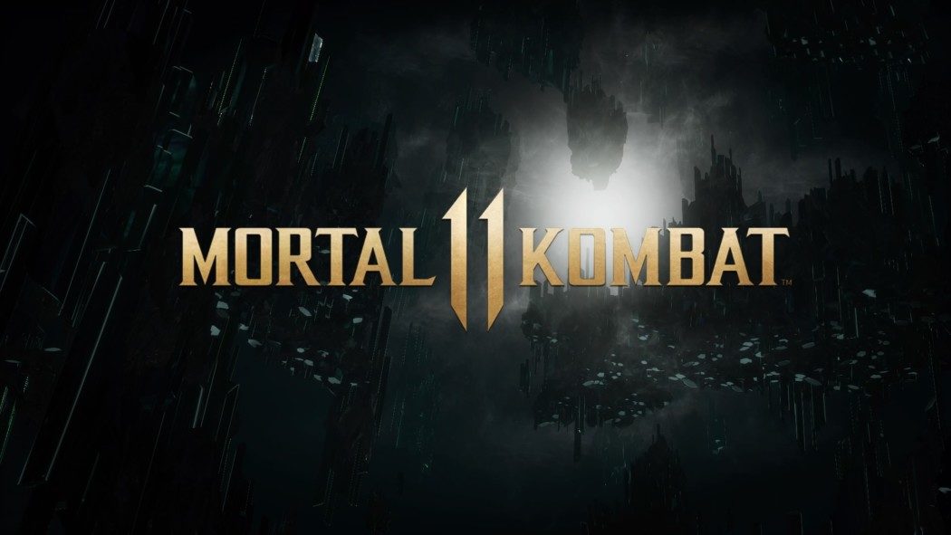 Mortal Kombat 11 a R$ 119 na Amazon. Confira as ofertas em games na semana