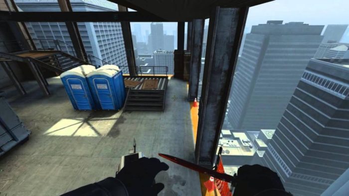 BLAST Pro Series Miami