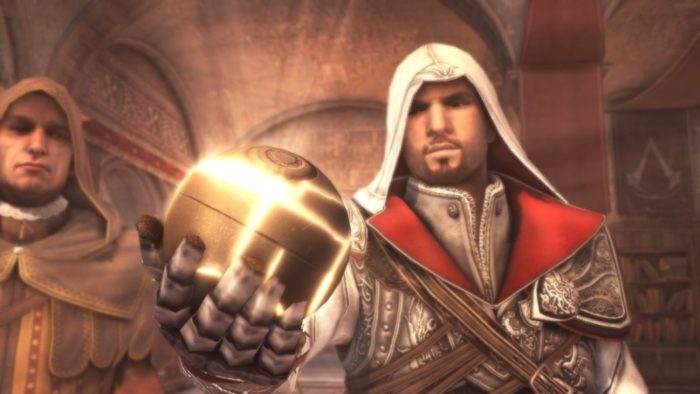 Próximo Assassin's Creed pode ter temática Viking - e a pista para isso vem de The Division 2!