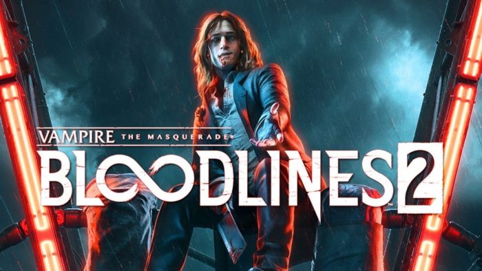 Conheça o clã Thinblood no novo trailer de Vampire: The Masquerade Bloodlines 2
