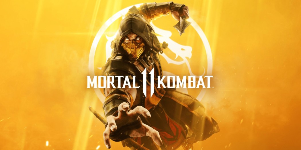 Mortal Kombat 2' será focado no [SPOILER!]