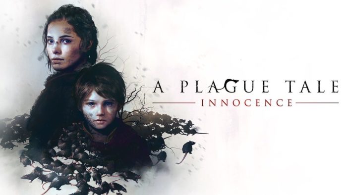 Análise Arkade - A Plague Tale: Innocence é uma boa surpresa para 2019, com seu mar de ratos!