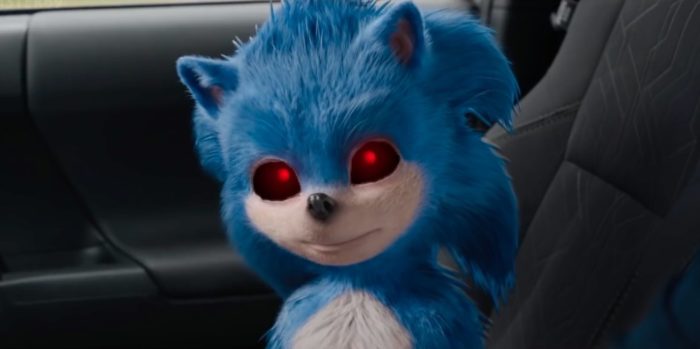 Sonic.exe