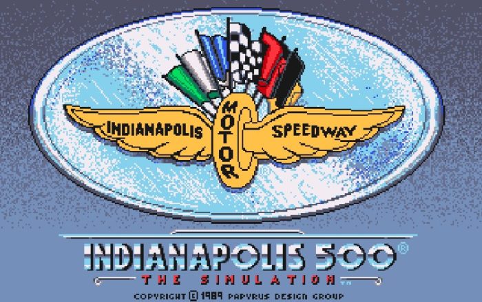 Indianapolis