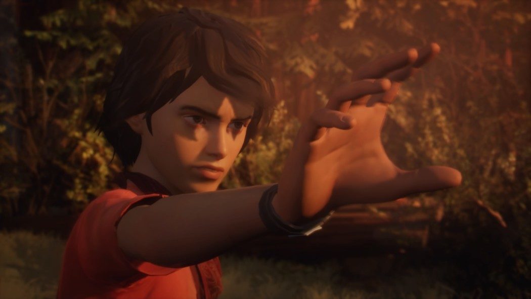 Análise: Life is Strange 2 (Switch) retrata as belezas e