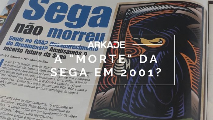 Ação Games
