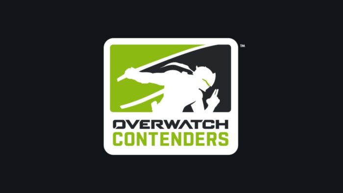 Overwatch