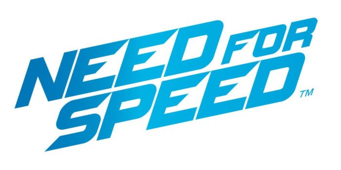 Need for Speed