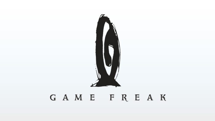 A Game Freak quer lançar projetos novos, intercalados com games Pokémon