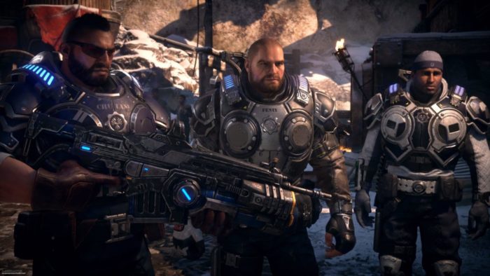 Phil Spencer garante 14 games exclusivos na apresentação de Xbox na E3 2019