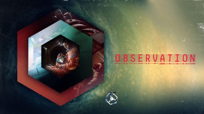 Análise Arkade: Observation é o tipo de jogo melhor de assistir do que de jogar