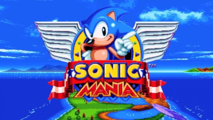 Ação Games