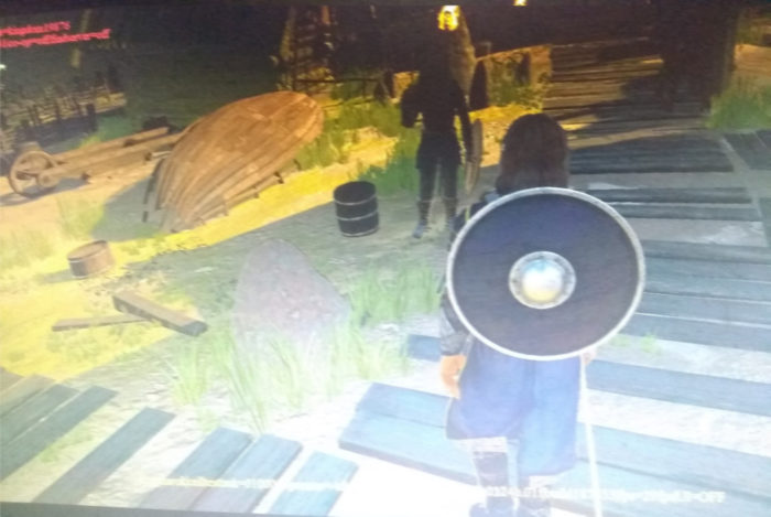 Assassins Creed