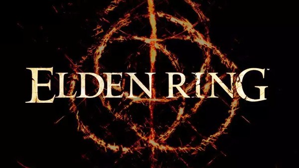 E3 2019: Elden Ring é o novo game da From Software com George R. R. Martin
