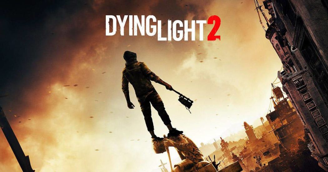 E3 2019: Dying Light ganha novo trailer e chega em 2020
