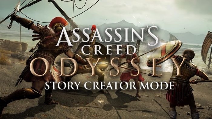 Assassin's Creed