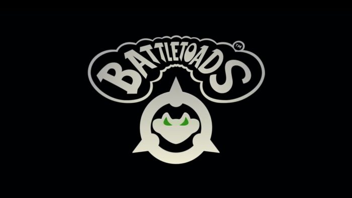 E3 2019:  Battletoads mostra visual estiloso e muita pancadaria