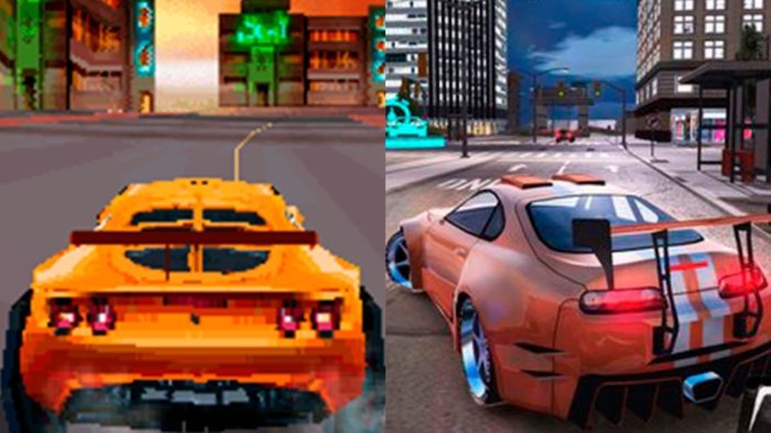 Asphalt