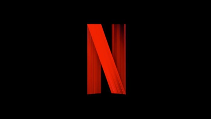E3 2019 - A Netflix anunciou suas novidades envolvendo o universo do videogame
