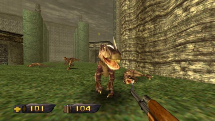 Turok