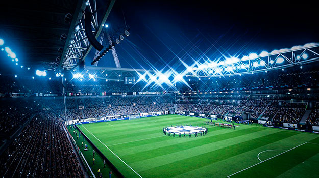 FIFA