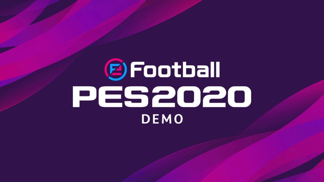 Preview Arkade: eFootball PES 2020 e a sua busca pelo topo da tabela