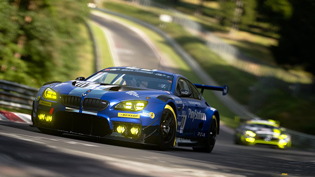 Gran Turismo