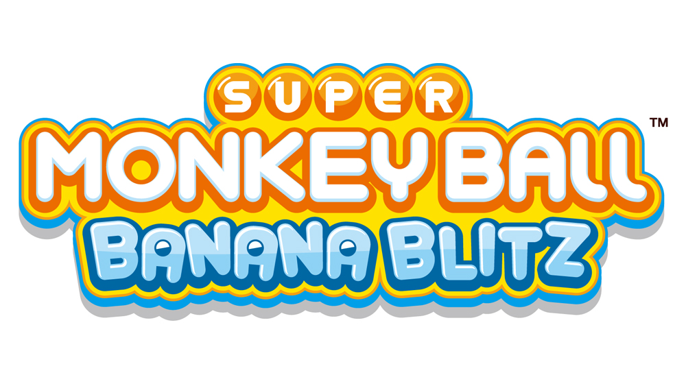 Super Monkey Ball: Banana Blitz HD é confirmado para os consoles da geração atual