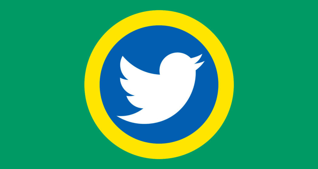 Twitter