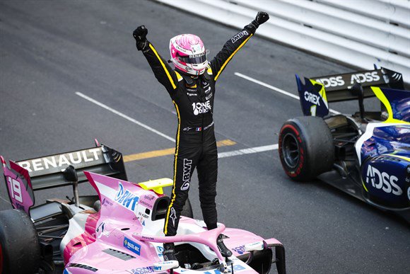 O automobilismo viu Leclerc vencer a sua primeira corrida na F1, e sofreu o luto da perda de Anthoine Hubert. Veja dicas para correr em Spa no F1 2019.