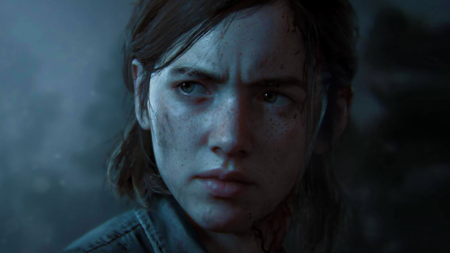 State of Play: Data de lançamento de The Last of Us 2, PS Plus de Outubro e mais