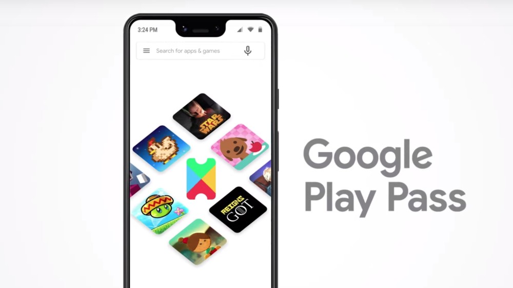 Google Play Pass: serviço de assinatura para Android traz jogos e apps populares