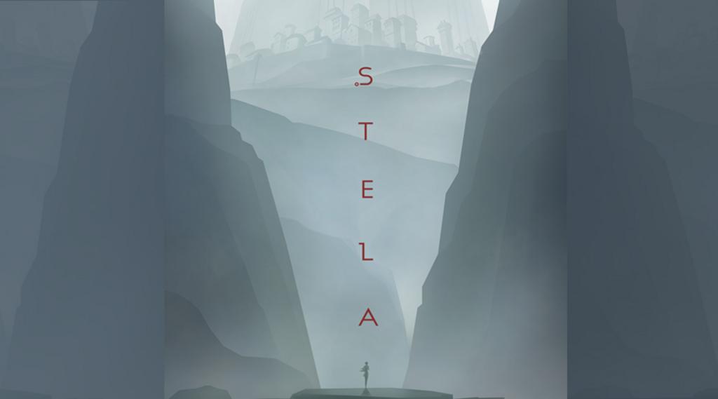 Conheça Stela, jogo de plataforma 2.5D sombrio e cheio de estilo