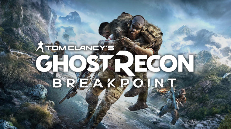 Primeiras Impressões: Ghost Recon Breakpoint agrada no gameplay, mas não com seus servidores
