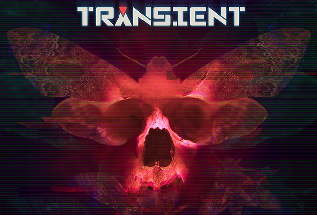 Transient: game que mistura futurismo cyberpunk com Lovecraft (enfim) mostra seu gameplay