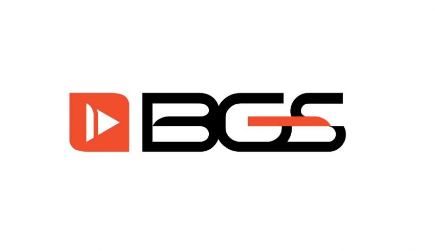 BGS adia evento para 2022 e confirma sete dias de atrações