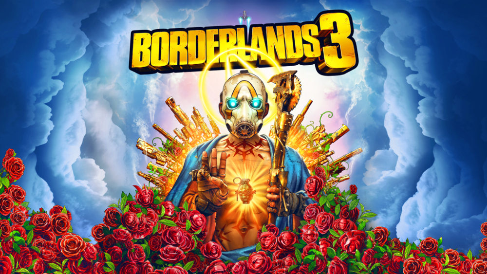 Análise Arkade - Borderlands 3 mantém um bom gameplay, mas segue com "mais do mesmo"