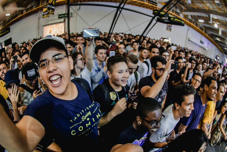 publico-bgs-2018